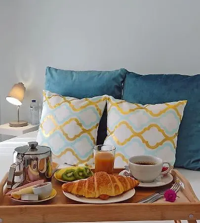 Fika * Nazare