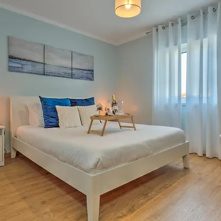 Fika Bed & Breakfast *