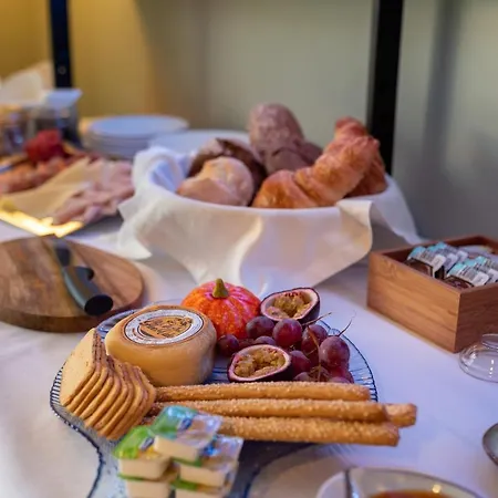 Fika Nazare